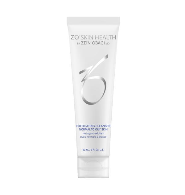 GBL Exfoliating Cleanser_Travel (1)