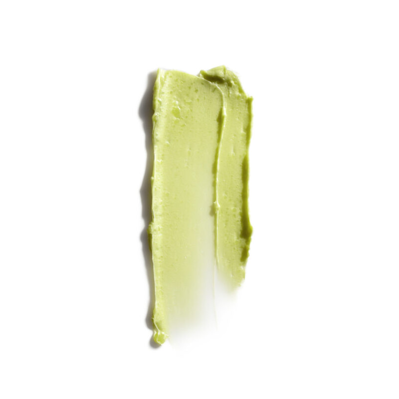 Anfisa Skin Lilou Radiant Hydra-Balm - Image 3