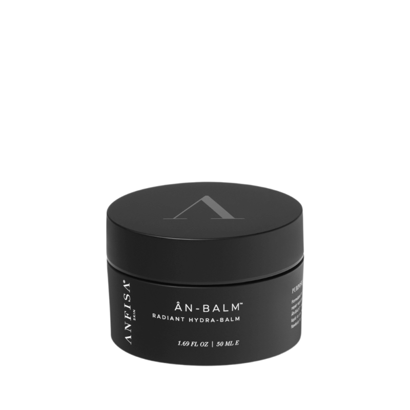 Anfisa Skin Lilou Radiant Hydra-Balm
