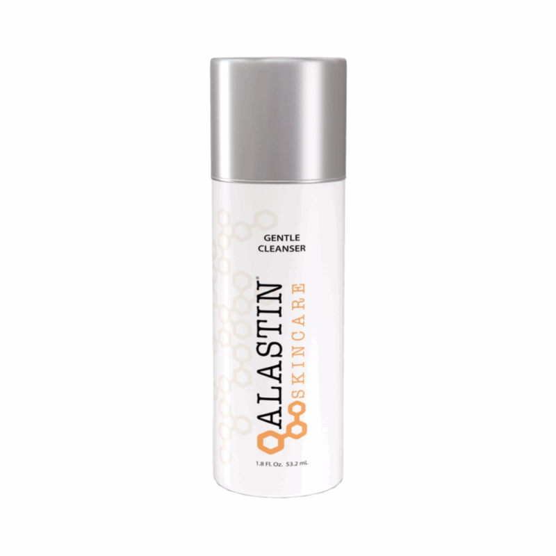 Alastin Gentle Cleanser