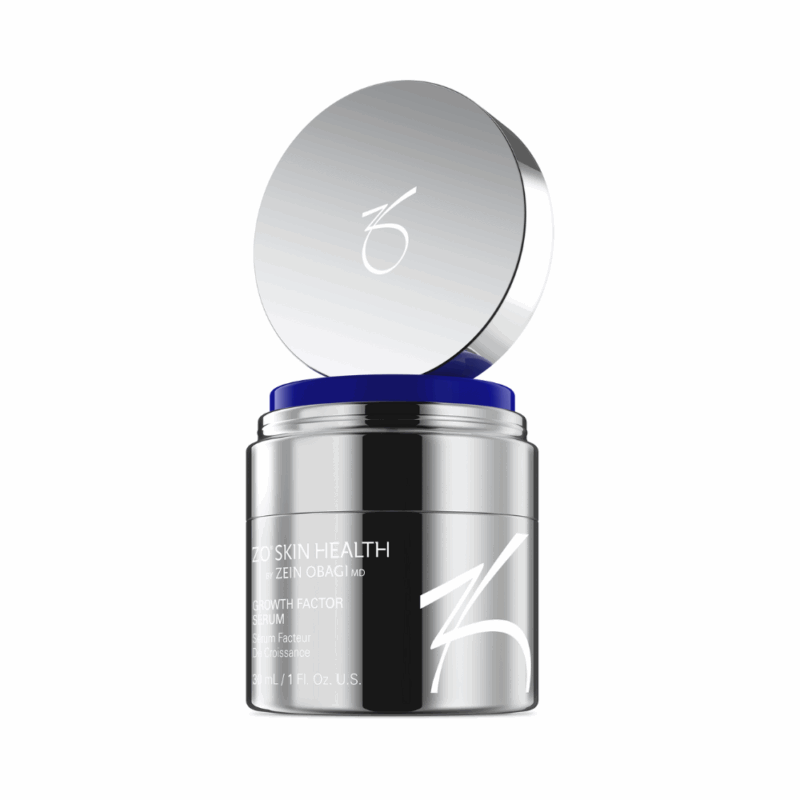 Growth Factor Serum by ZO Skin Health