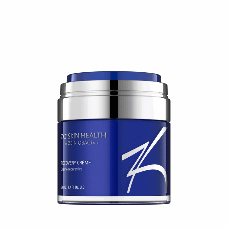 Recovery Creme by ZO Skin Health Zein Obagi