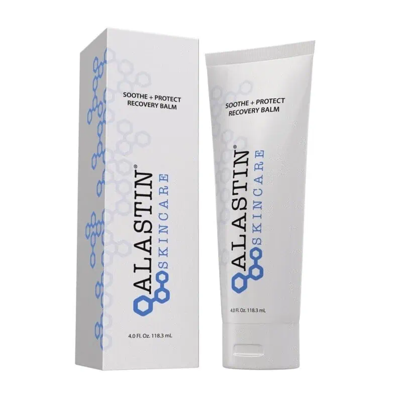 Alastin Soothe + Protect Recovery Balm in Mesa, AZ