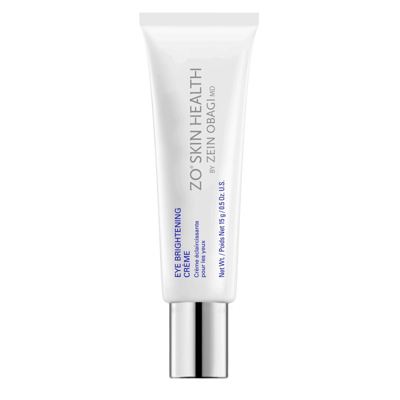 Emily Frost Aesthetics Eye Brightening Creme in Mesa, AZ