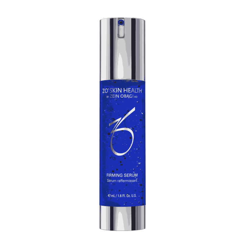 Emily Frost Aesthetics Firming Serum in Mesa, AZ