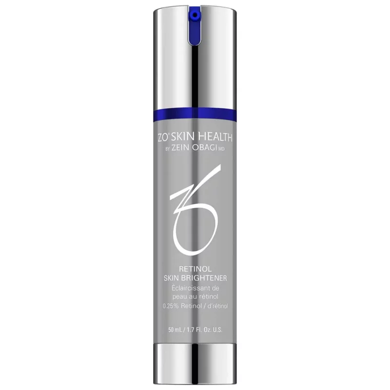 Retinol Skin Brightener 0.25% in Mesa, AZ