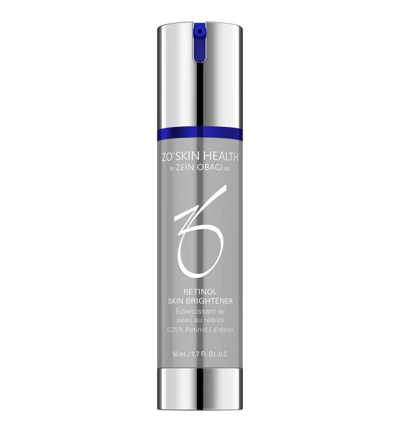 Retinol Skin Brightener 0.25% in Mesa, AZ