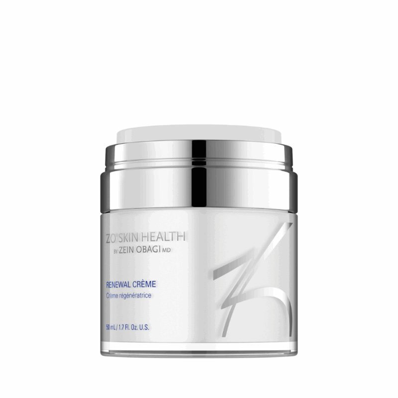 Renewal Creme by ZO Skin Health