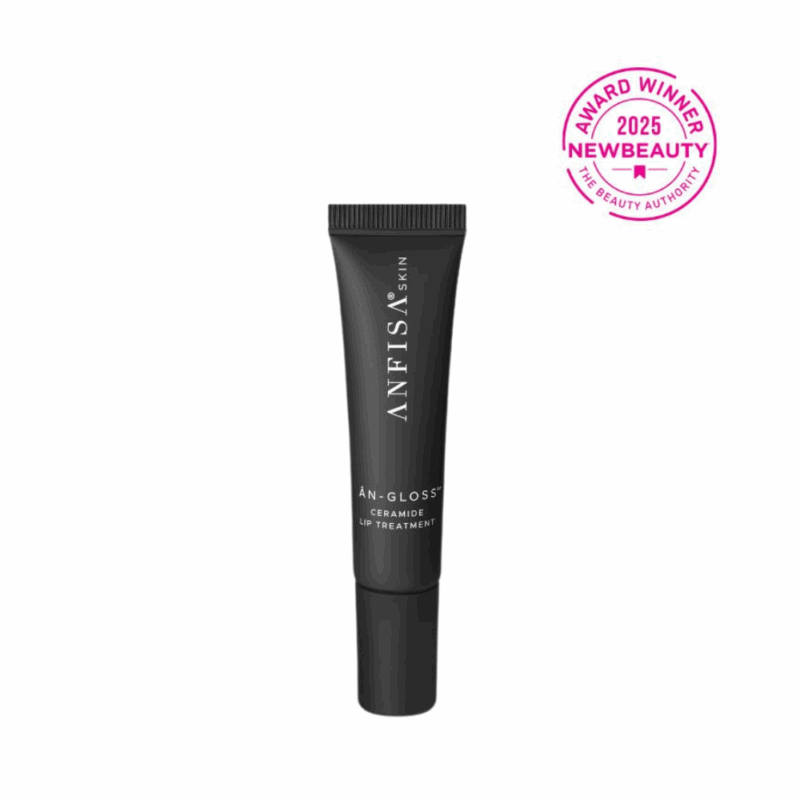 ÂN-GLOSS Ceramide Lip Treatment