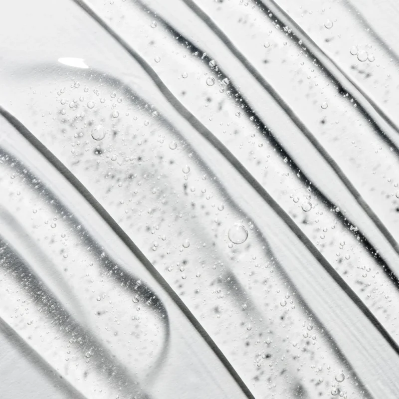 Prelude Facial Treatment Cleanser - Image 2
