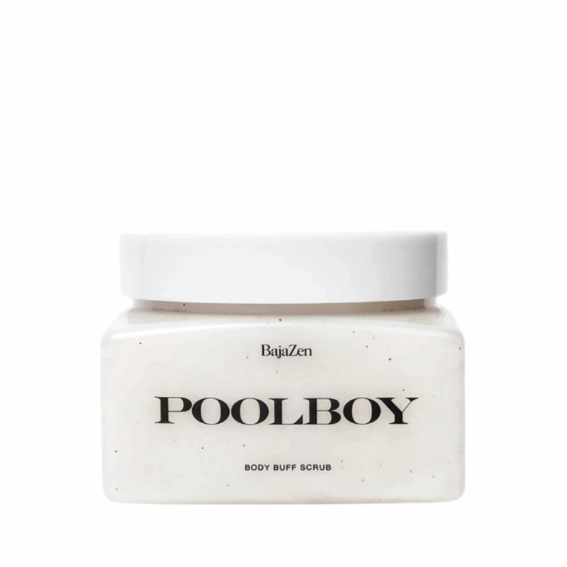 BajaZen PoolBoy | Mesa, AZ