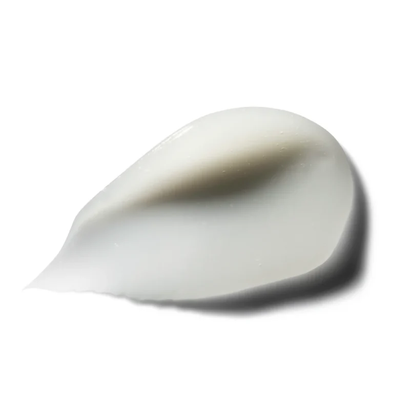 Hydrinity Restorative HA Serum with PPM⁶ Technology - Image 2