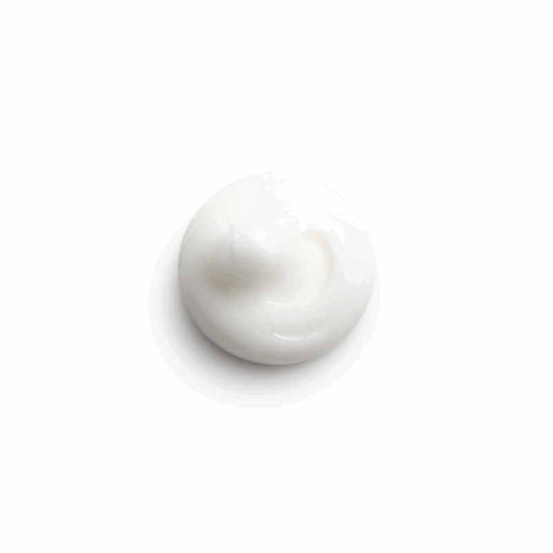Benzoyl Peroxide 2.5% Wash - Image 2