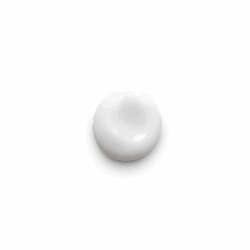 Benzoyl Peroxide 5% - Image 2