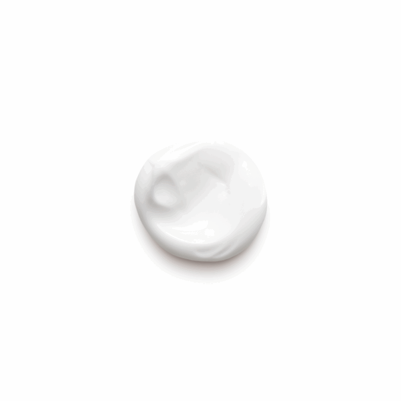 Benzoyl Peroxide 10% - Image 2