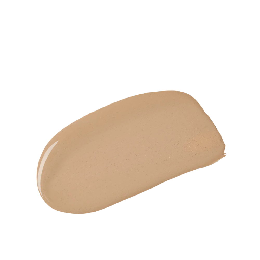 Sunforgettable Total Protection Face Shield Flex SPF 50 - Medium Shade