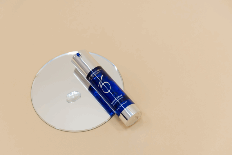 Firming Serum - Image 2