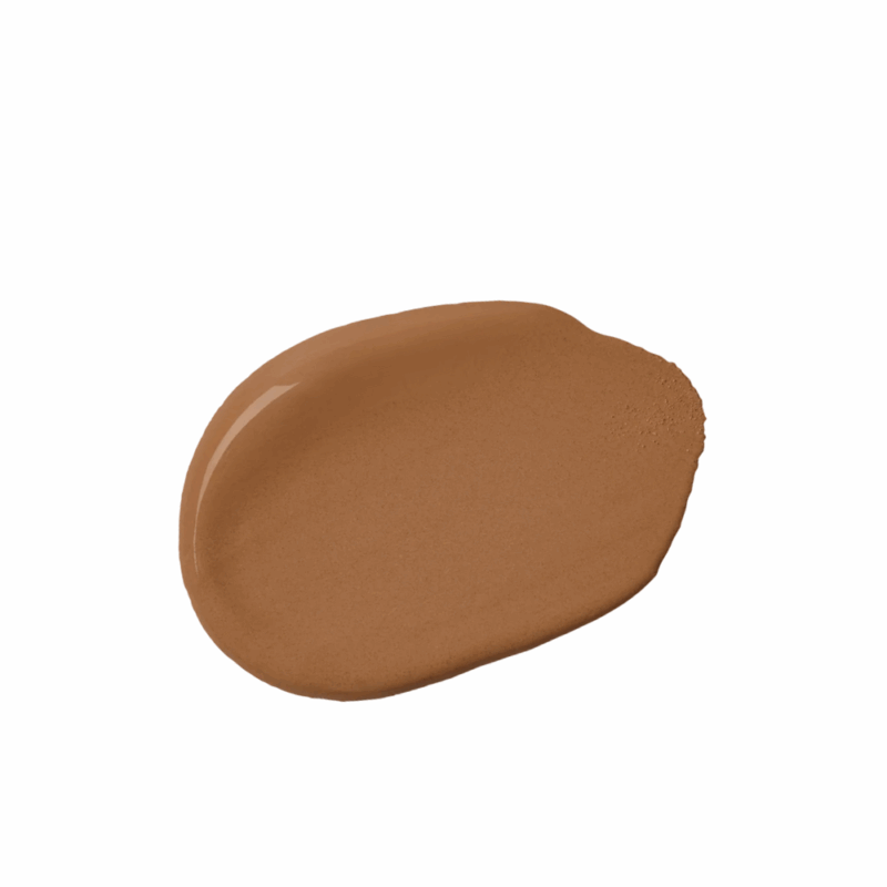 Sunforgettable Total Protection Face Shield Flex SPF 50 - Deep Brown Shade