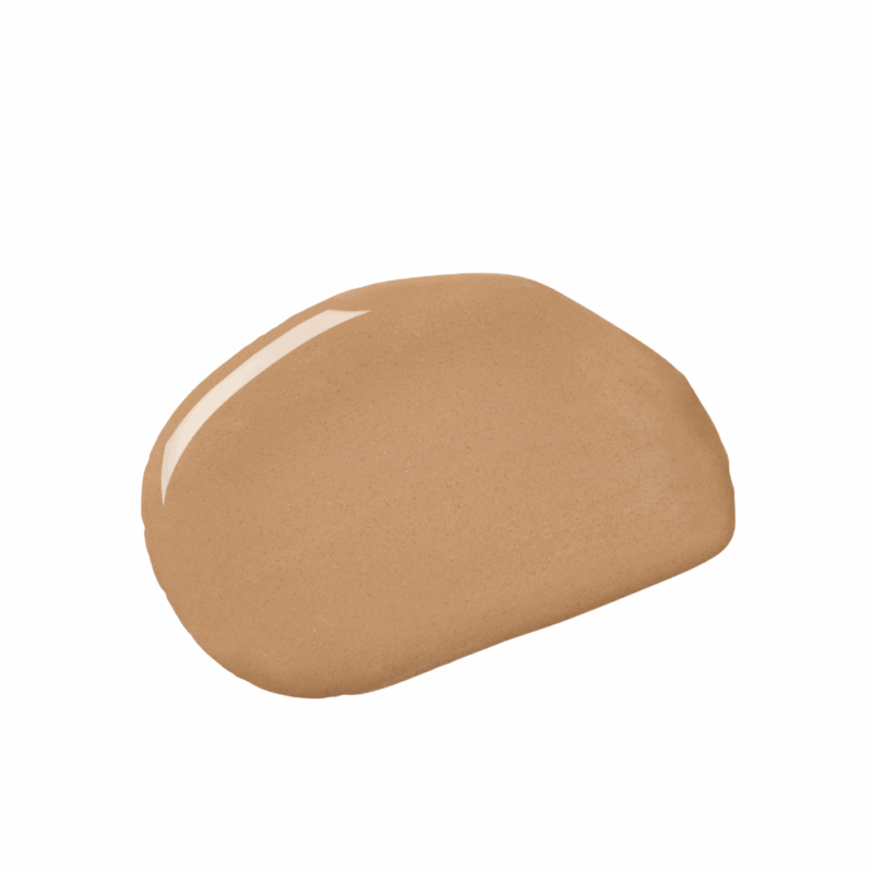 Sunforgettable Total Protection Face Shield Flex SPF 50 - Tan - Image 2