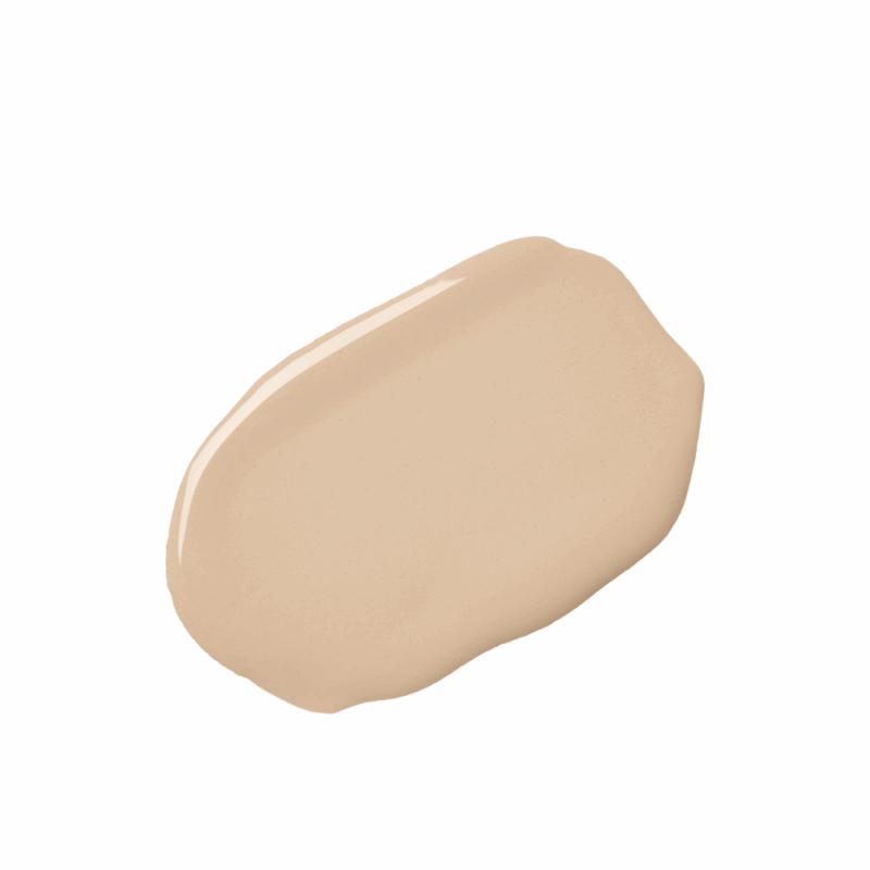 Sunforgettable Total Protection Face Shield Flex SPF 50 - Fair - Image 2