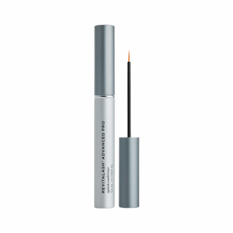 RevitaLash Advanced Pro
