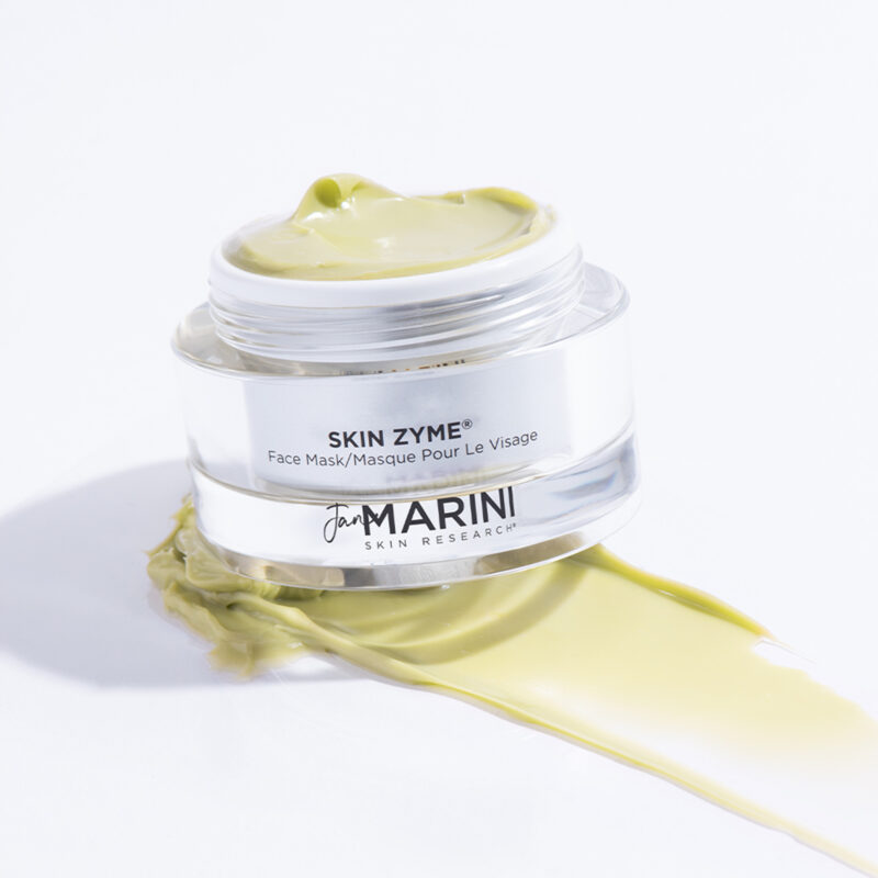 Skin Zyme® Face Mask - Image 2