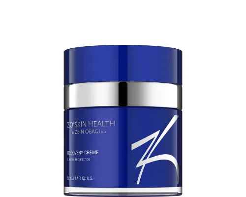 ZO Skin Health Recovery Creme | Zein Obagi