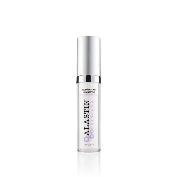 Alastin Regenerating Skin Nectar