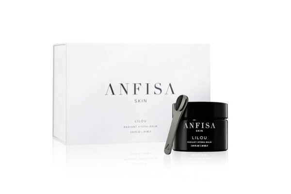 Anfisa Skin Lilou Radiant Hydra-Balm
