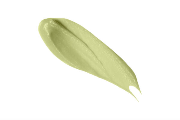 Skin Lilou Radiant Hydra-Balm