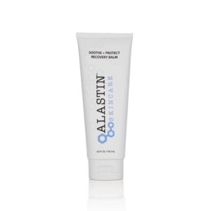 Protect Recovery Balm