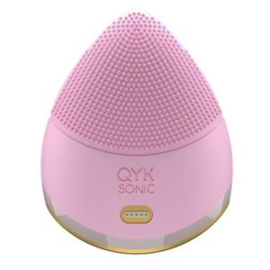 Qyksonic Zoe Bliss - BABY-PINK