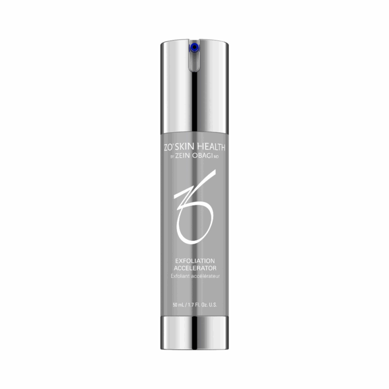 Exfoliation Accelerator Exfoliant by ZO Skin Health