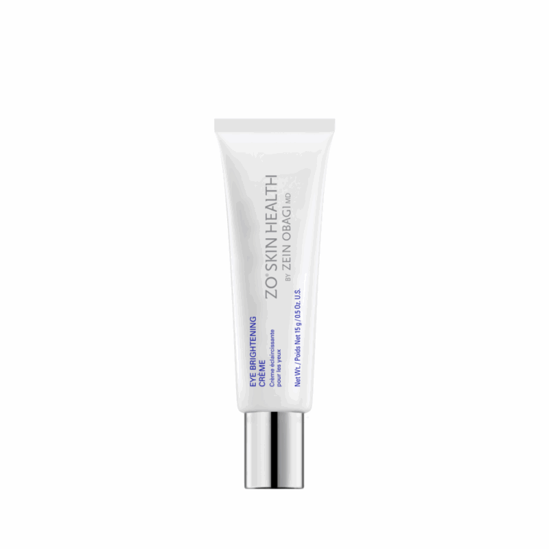 Eye Brightening Creme by ZO Skin Health