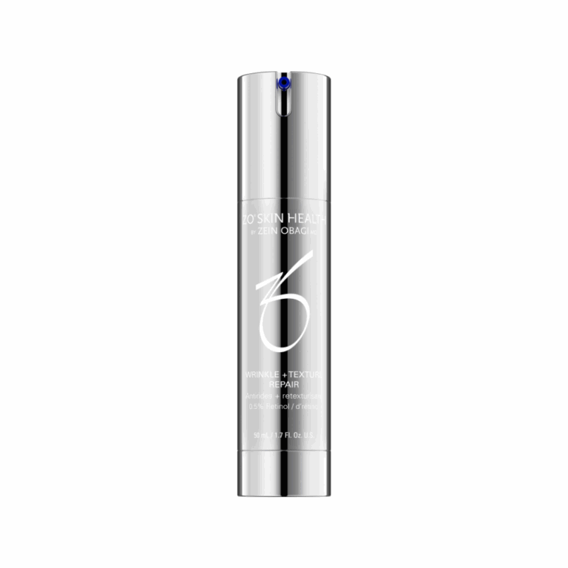 Wrinkle + Texture Repair by ZO Skin Health