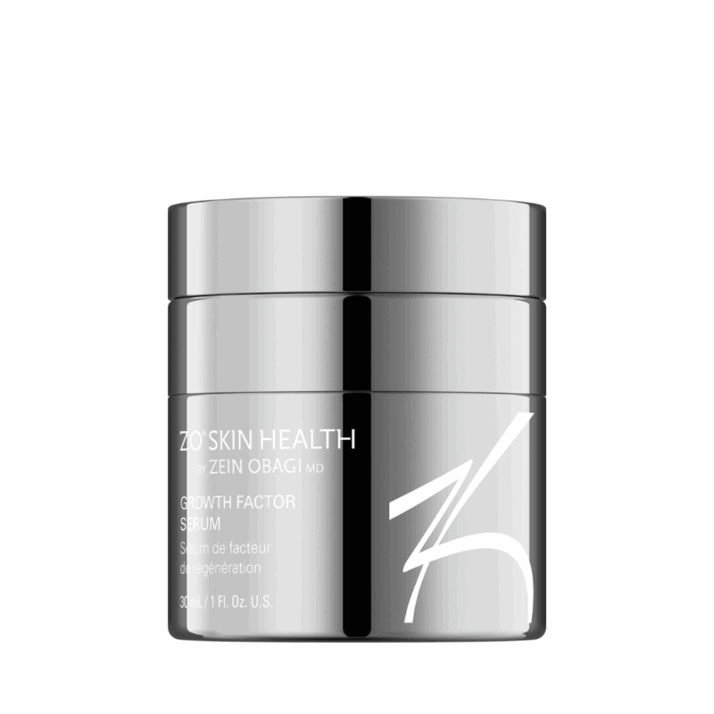 Growth Factor Serum by ZO Skin Health