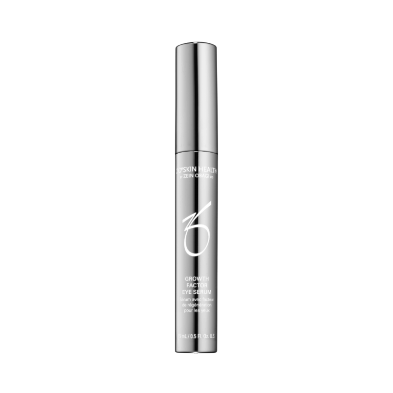 ZO Skin Health Growth Factor Eye Serum | Mesa, AZ