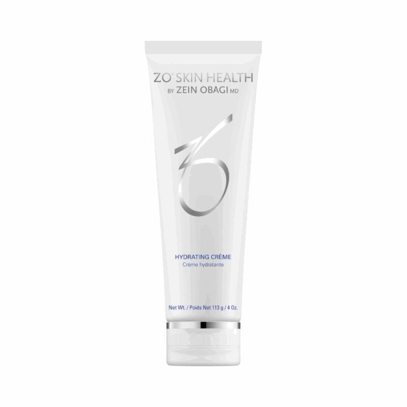 Hydrating Creme by ZO Skin Health | Zein Obagi