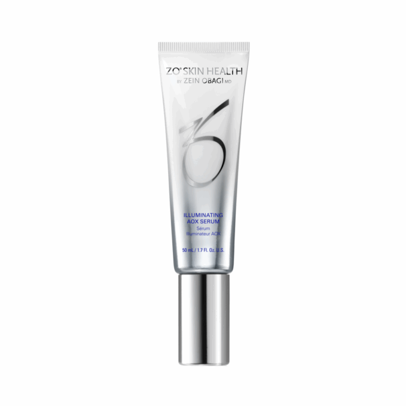 Illuminating AOX Serum by Zein Obagi ZO Skin Health