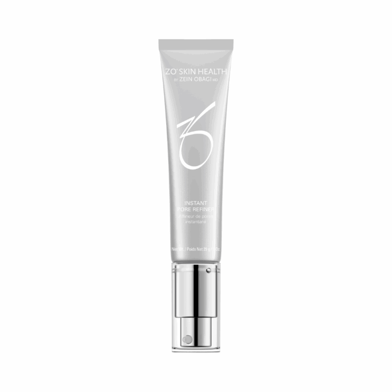 Instant Pore Refiner by ZO Skin Health Zein Obagi
