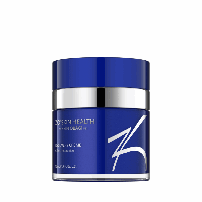 ZO Skin Health Recovery Creme | Zein Obagi