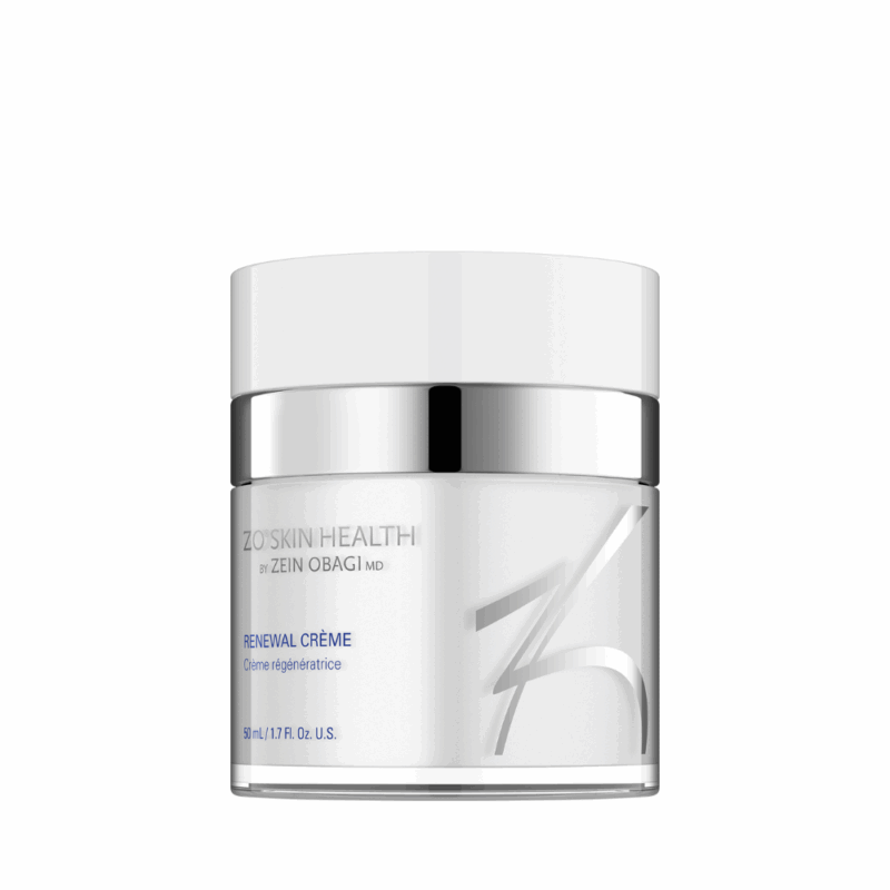 Renewal Crème by ZO Skin Health Zein Obagi