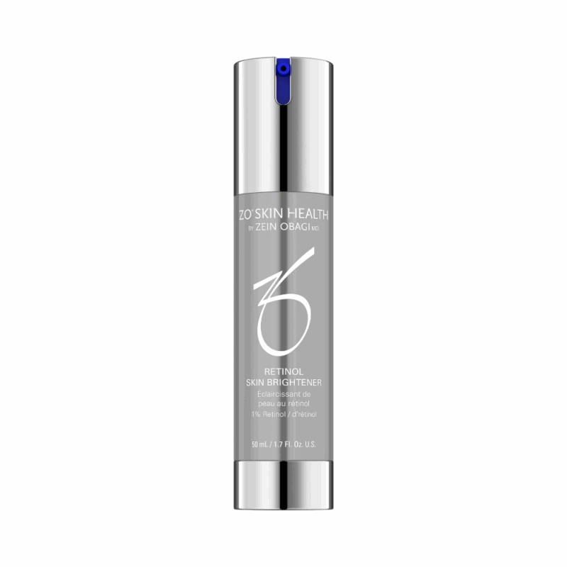 Retinol Skin Brightener by ZO Skin Health