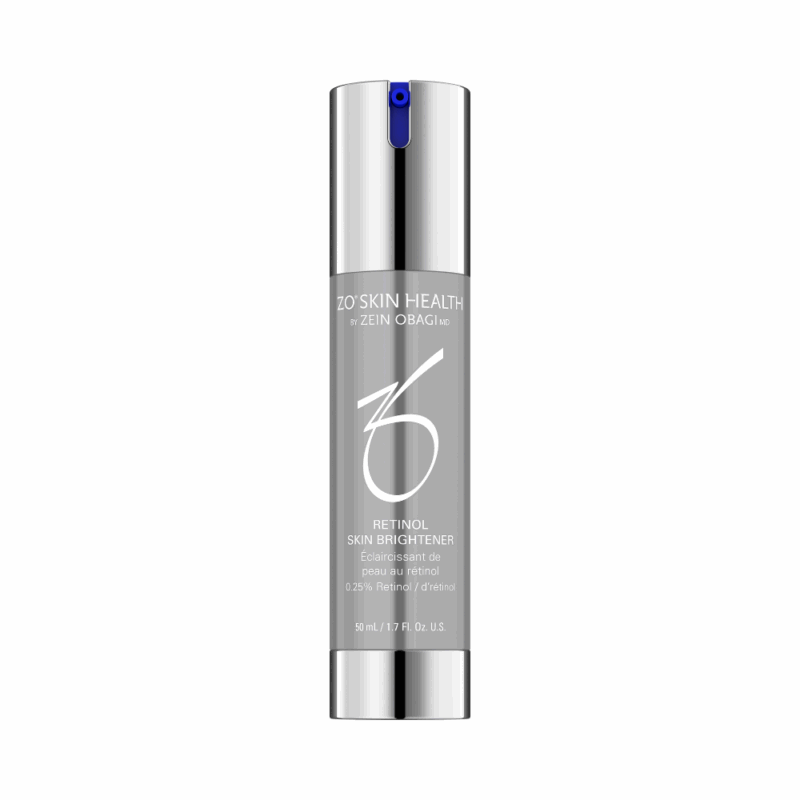Retinol Skin Brightener 0.25% by ZO Skin Health