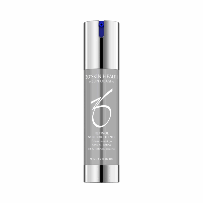 Retinol Skin Brightener 0.5% by ZO Skin Health