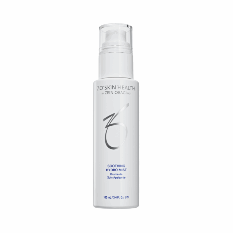 Soothing Hydro Mist by ZO Skin Health | Mesa, AZ