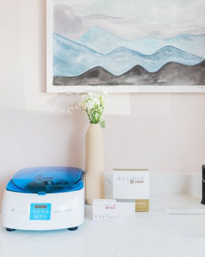 PRP Add On – Mesa, AZ | Aesthetic Med Spa | Emily Frost Aesthetics PRP Add on