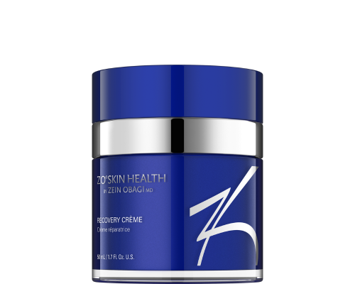 Recovery Botom Website ZO Skin Health Recovery Creme | Zein Obagi